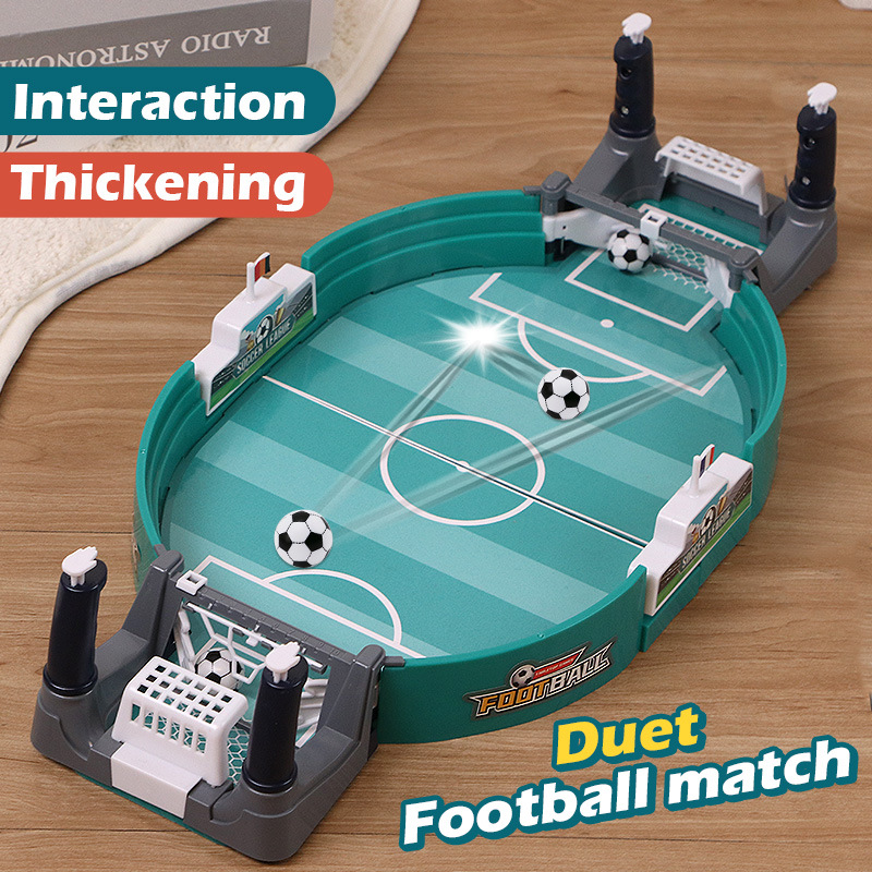 Board Game Viral - Jeu de société de Football, jouets