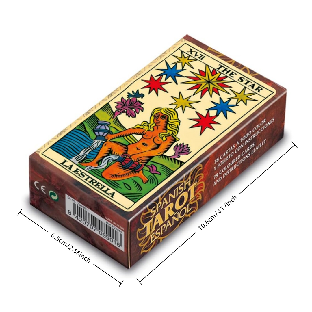 Board Game Life - 78 cartes, jeu de cartes de
