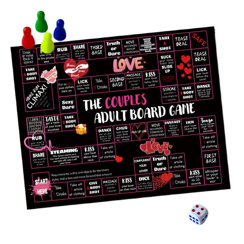 Board Game Unmatched - Jeux de société pour Couples, jeu