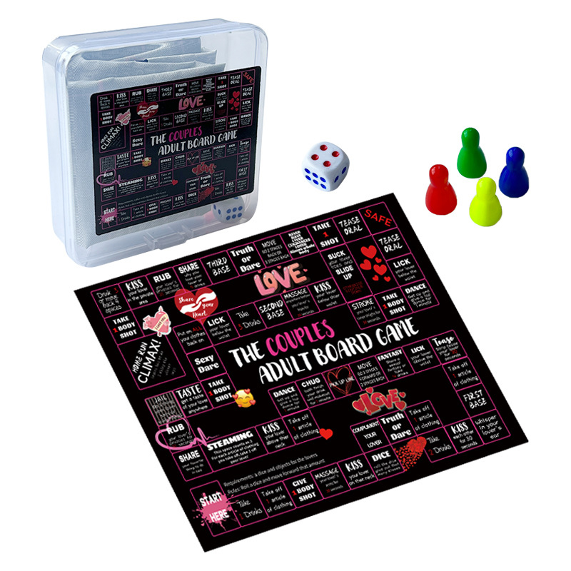 Board Game Unmatched - Nouveaux jeux pour couples, jeu de