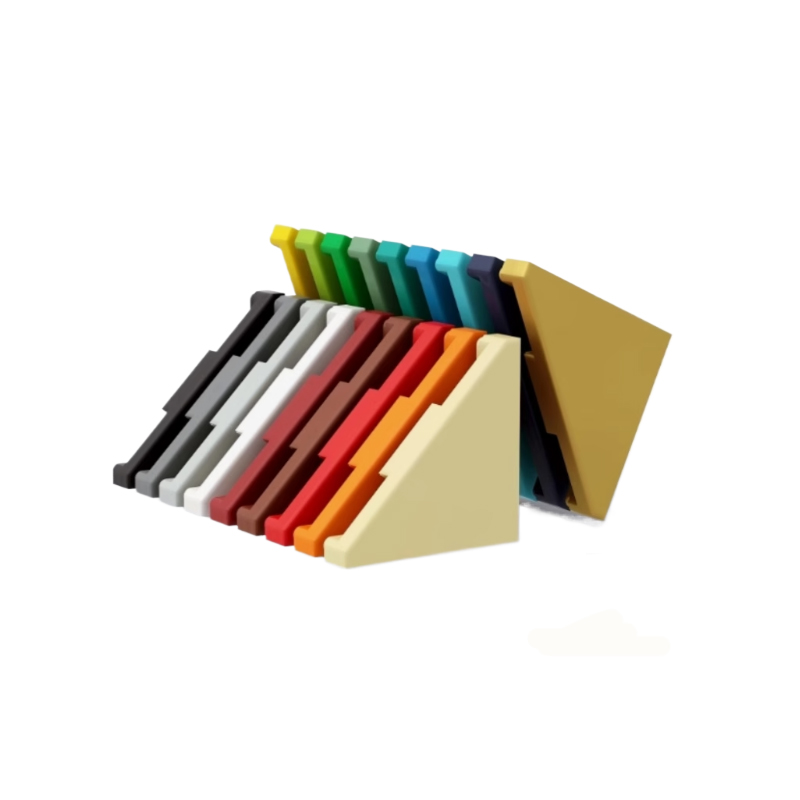 Board Game Ww2 - 30 pièces MOC compatibles avec 35787