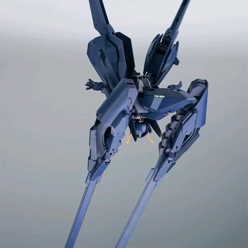 Modèle Ak Hg 002 TR-6 Woundwor - Bandai Model Gundam Hg avis et prix