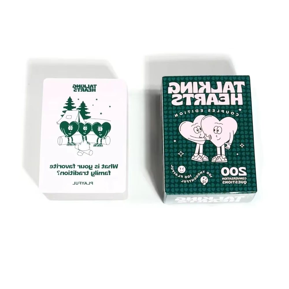 Jeu de cartes Taklig Hearts, j - Board Game Unmatched avis et prix