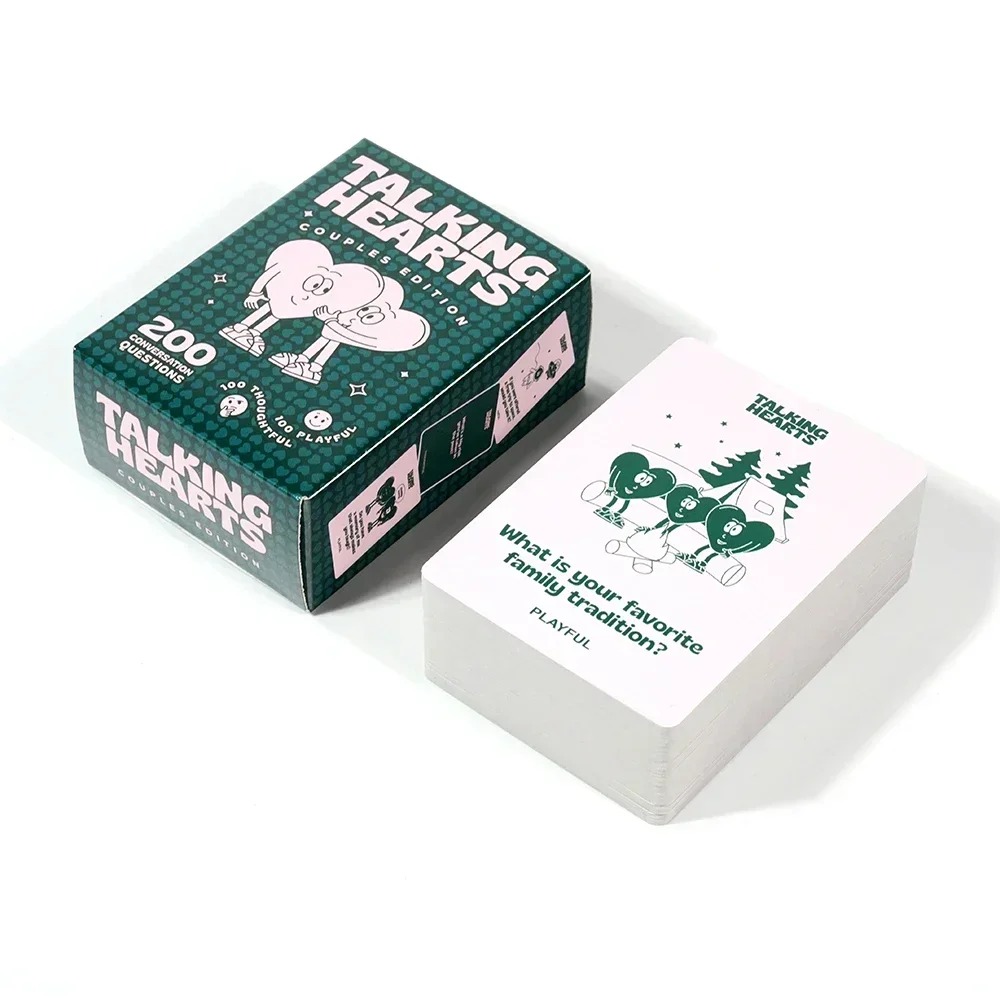 Jeu de cartes Taklig Hearts, j - Board Game Unmatched avis et prix