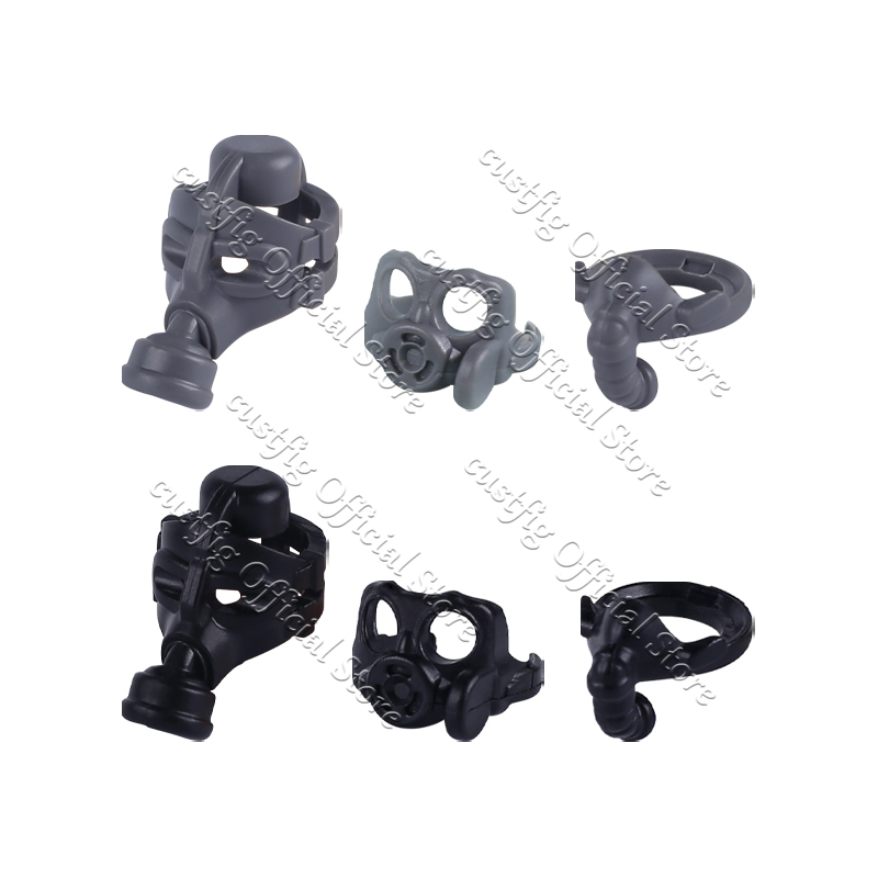 Accessoires militaires, blocs  - Board Game Ww2 avis et prix