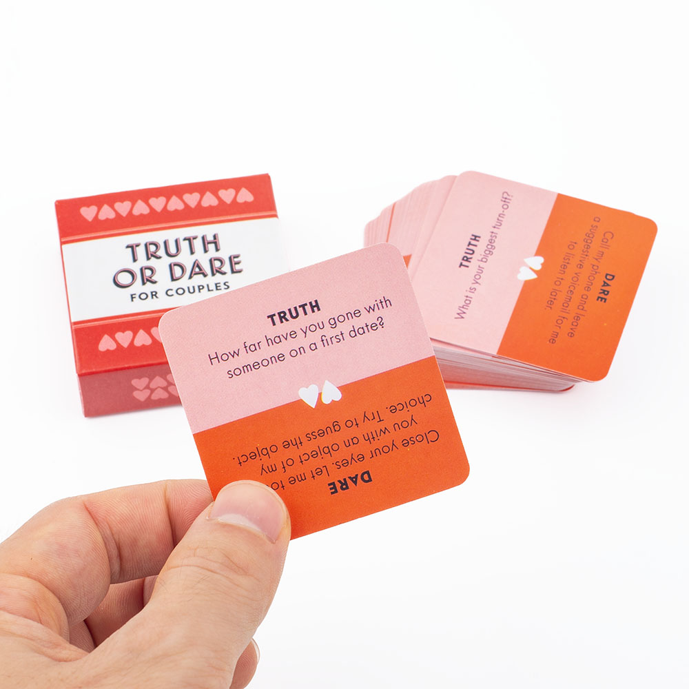 Jeu de société de fête pour ad - Board Game Unmatched avis et prix