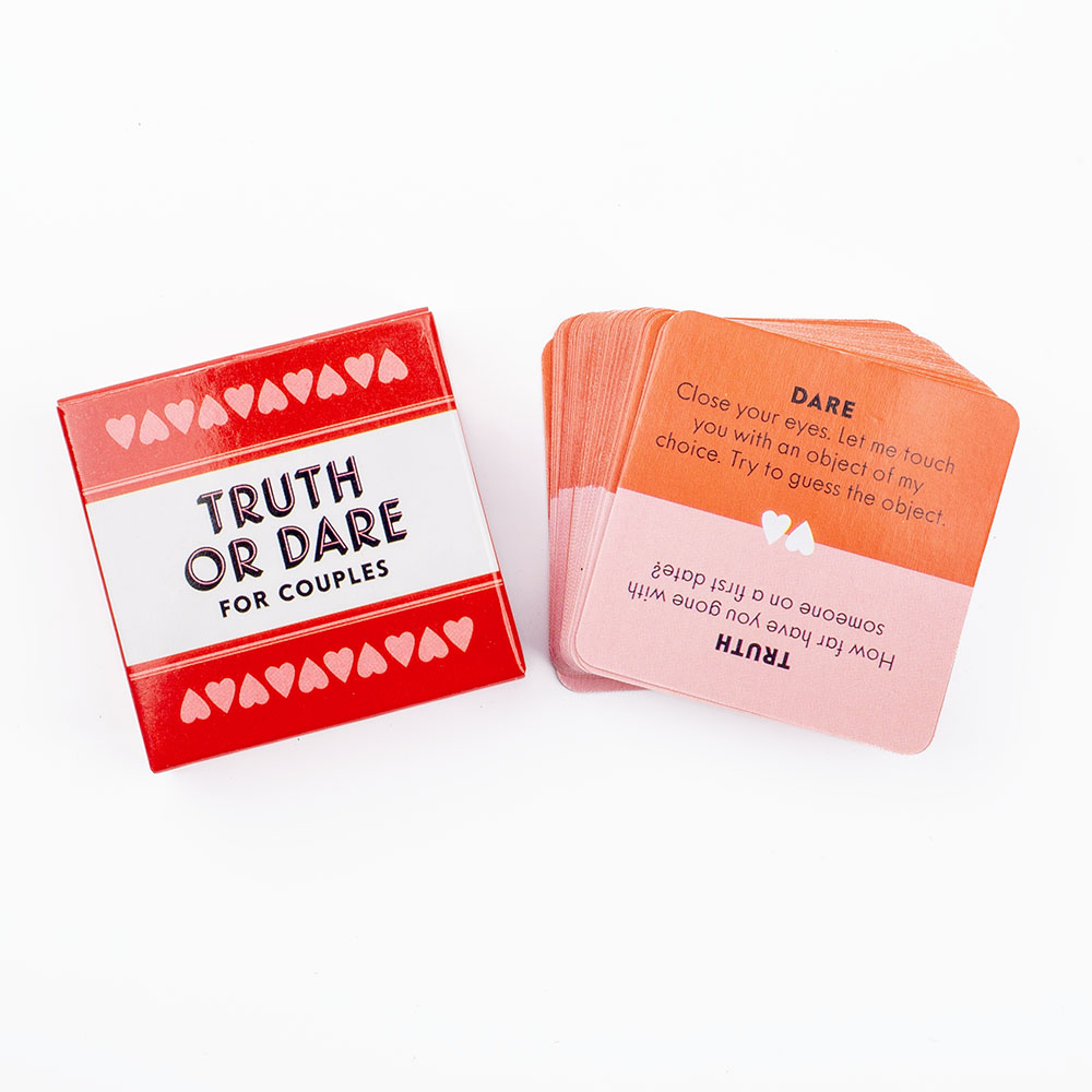 Jeu de société de fête pour ad - Board Game Unmatched avis et prix