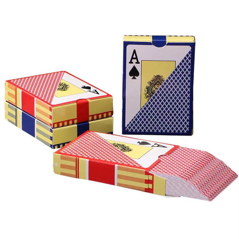 Nouveau chaud 1 ensembles Bacc - Board Game Viral avis et prix