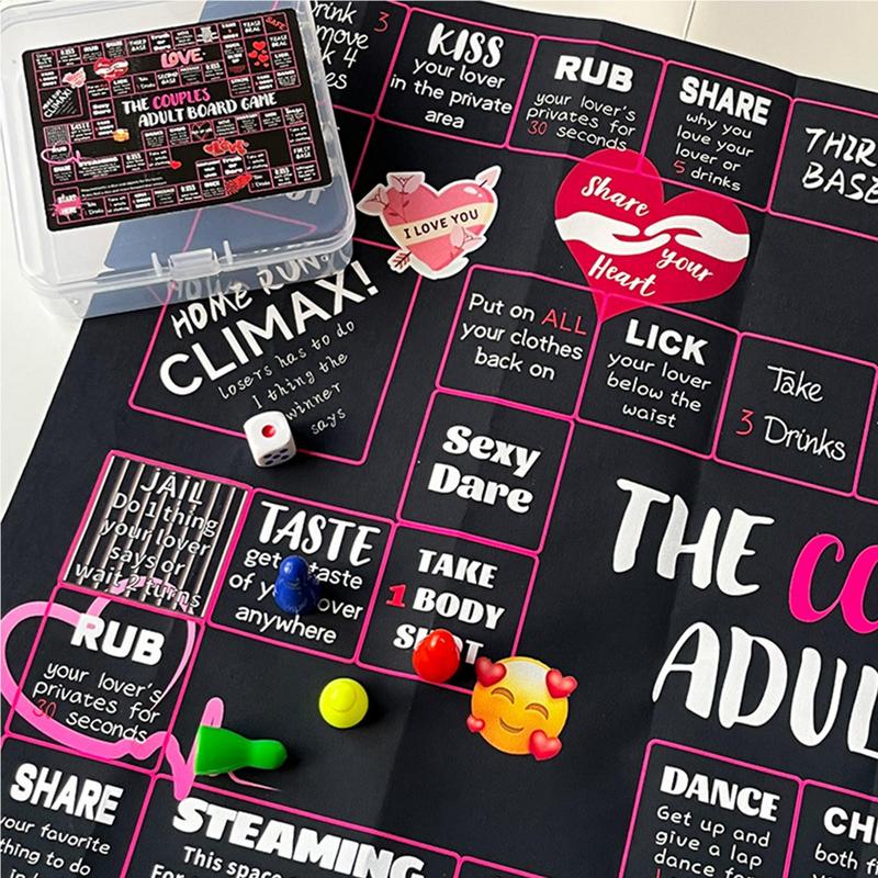 Jeux de société pour Couples,  - Board Game Unmatched avis et prix
