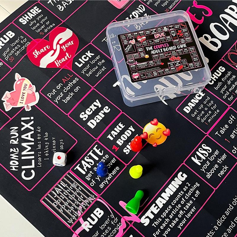 Jeux de société pour Couples,  - Board Game Unmatched avis et prix