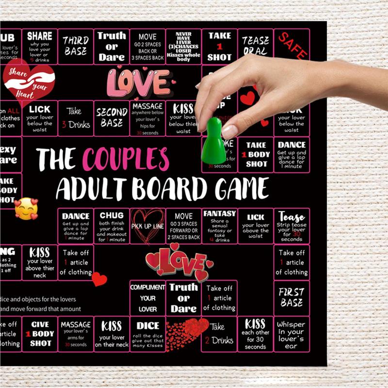 Jeux de société pour Couples,  - Board Game Unmatched avis et prix