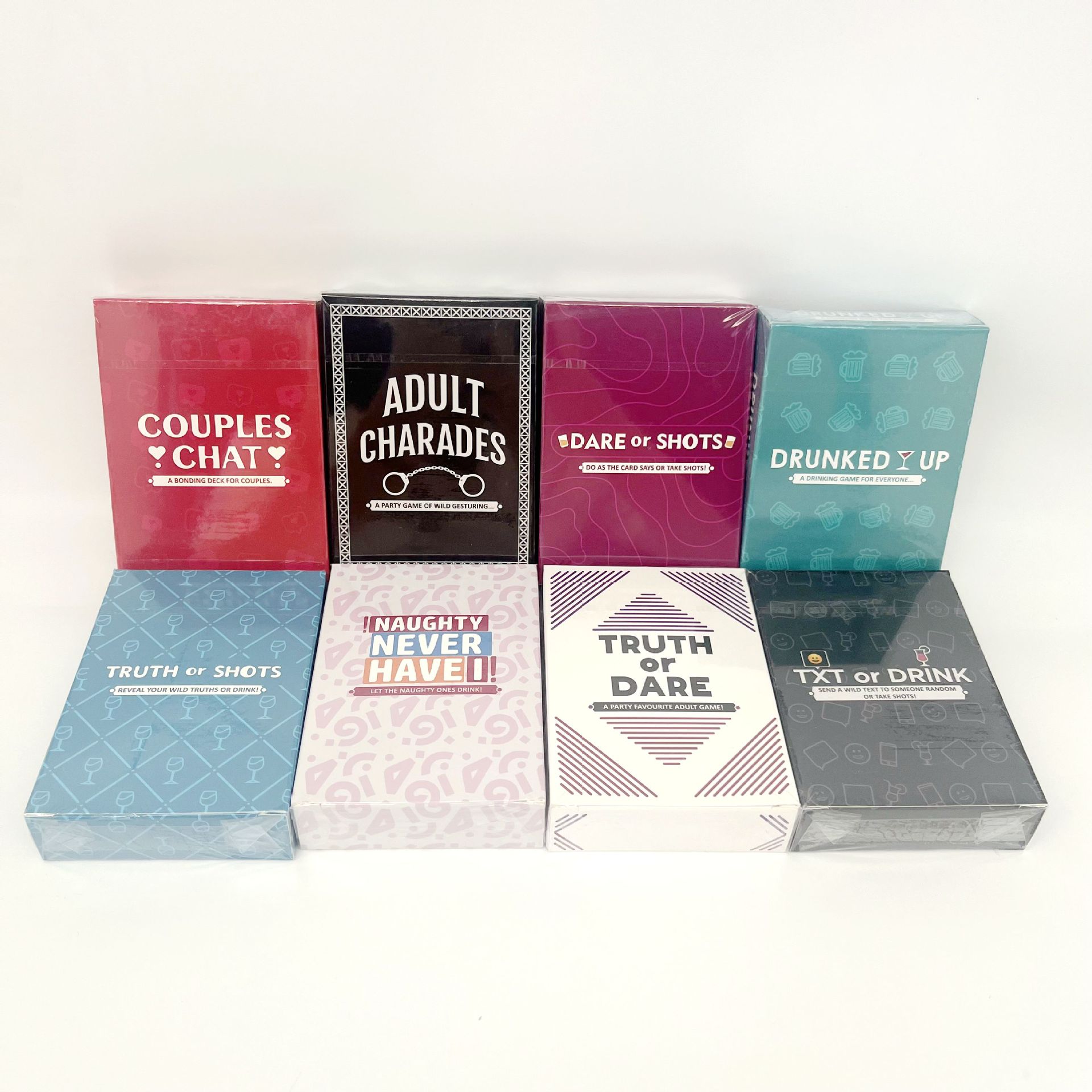 Plusieurs versions du jeu de s - Board Game Unmatched avis et prix