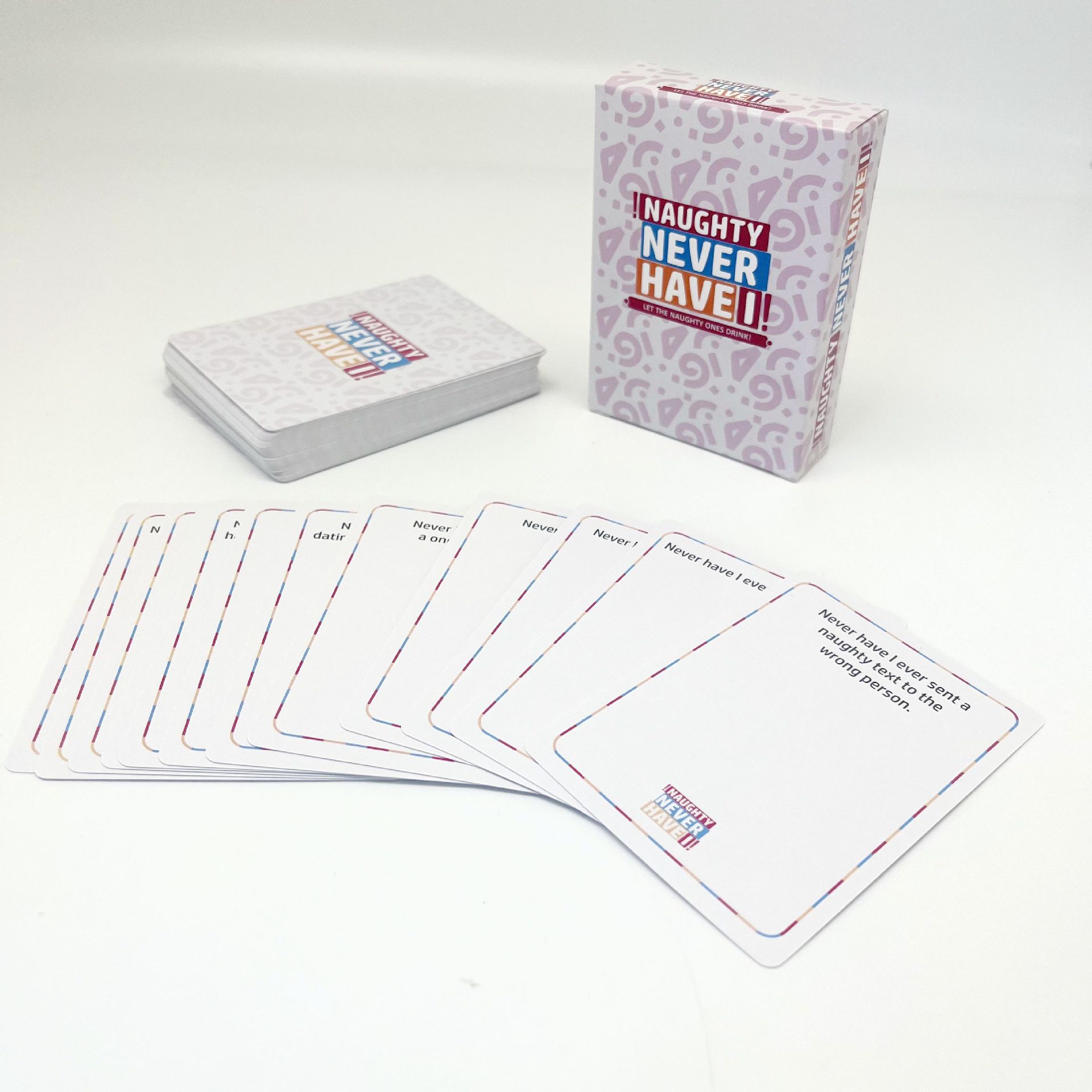 Plusieurs versions du jeu de s - Board Game Unmatched avis et prix