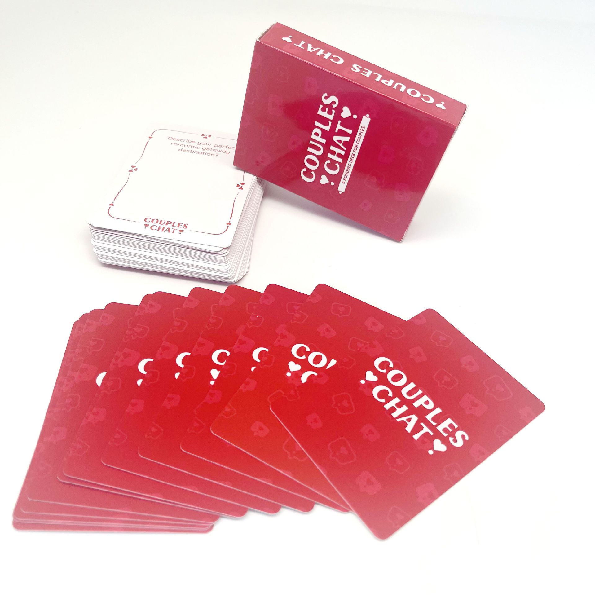 Plusieurs versions du jeu de s - Board Game Unmatched avis et prix