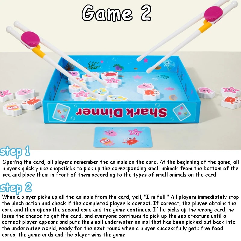 Jeu de société assorti en form - Board Game Nature avis et prix