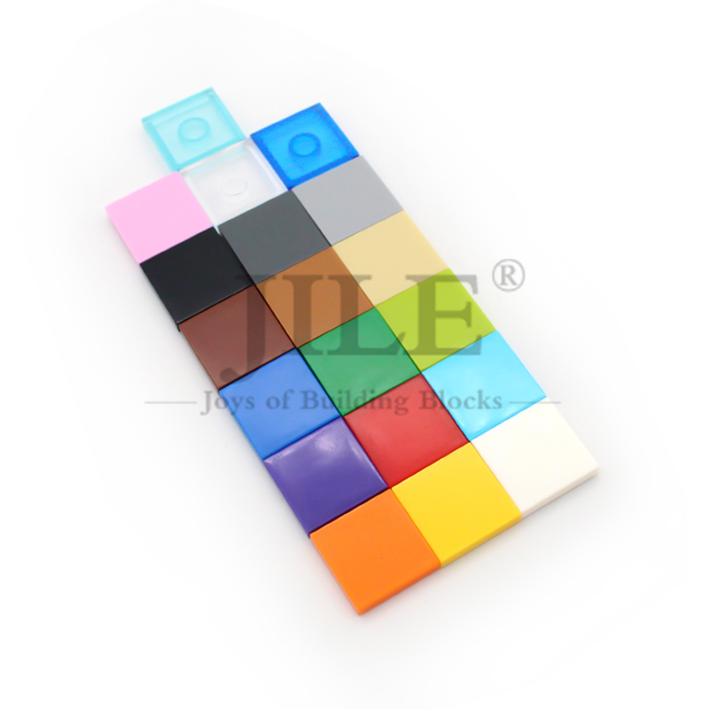 100 pièces MOC bricolage blocs - Board Game Ww2 avis et prix