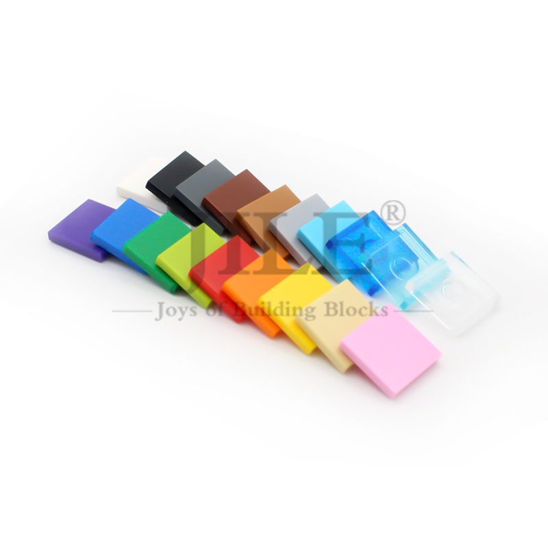 100 pièces MOC bricolage blocs - Board Game Ww2 avis et prix
