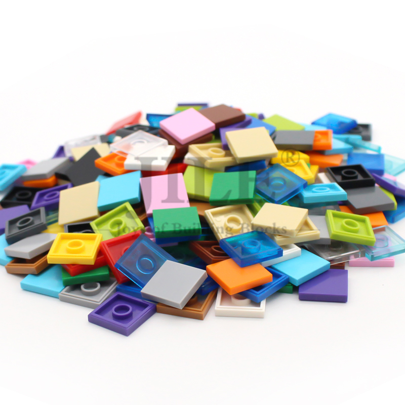 100 pièces MOC bricolage blocs - Board Game Ww2 avis et prix