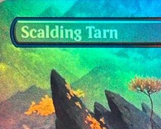 Cartes de jeu de société perso - Board Game Verdant avis et prix