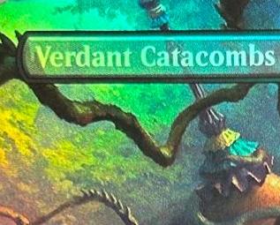 Cartes de jeu de société perso - Board Game Verdant avis et prix