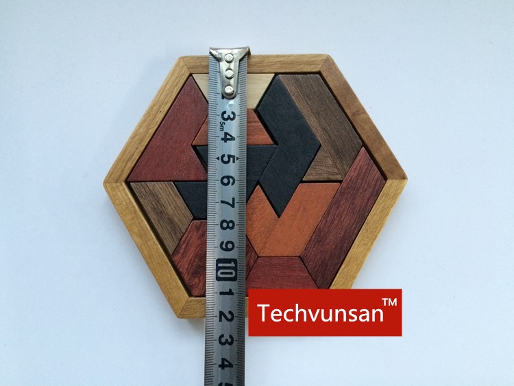 Accessoires de déverrouillage  - Board Game In Real Life avis et prix