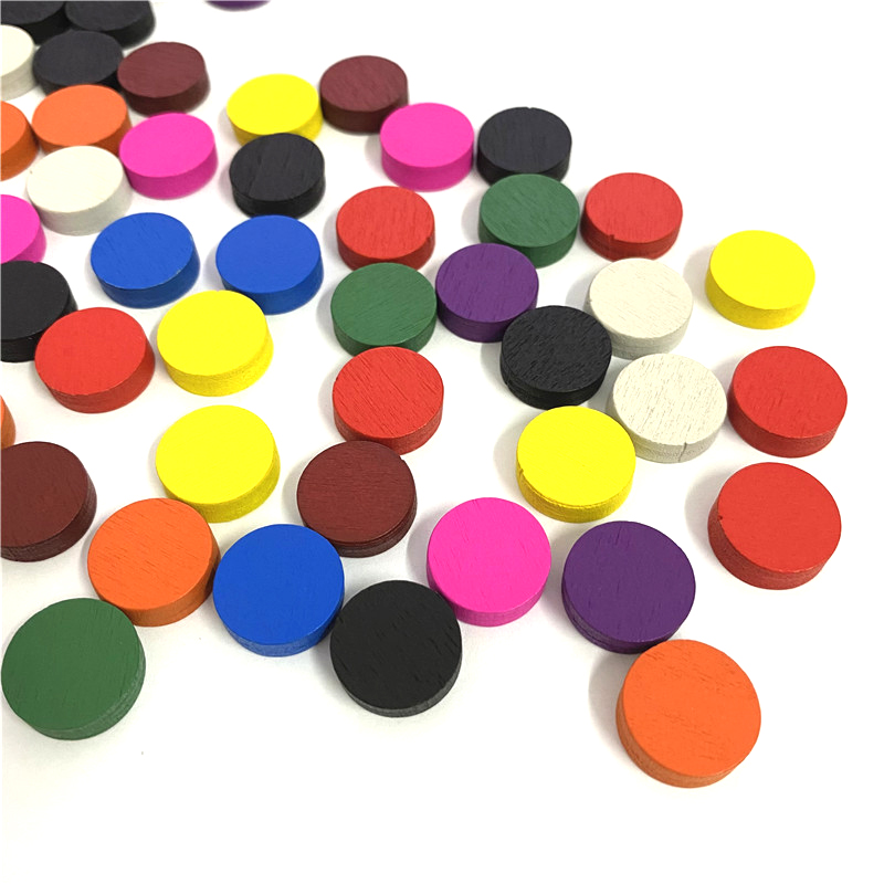 100 pièces de jeu de pion en b - Board Game Hegemony avis et prix