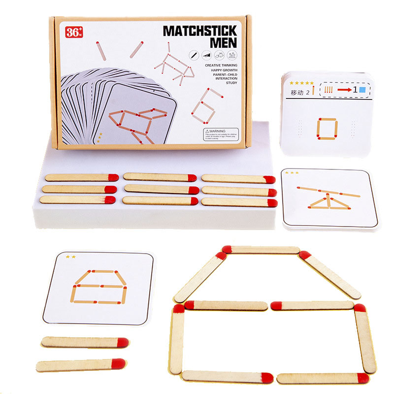 Jeu de puzzle Montessori, joue - Board Game Nature avis et prix