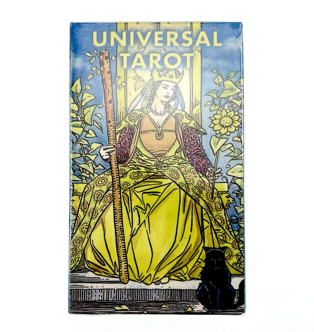 Le plus récent!!! Cartes de Ta - Board Game Life avis et prix