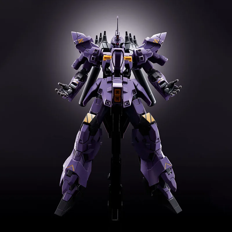 En stock Bandai Gundam PB HG 1 - Bandai Model Gundam Hg avis et prix