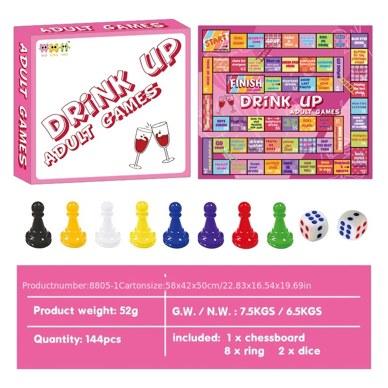 Jeu de société Monopoly pour s - Board Game Unmatched avis et prix