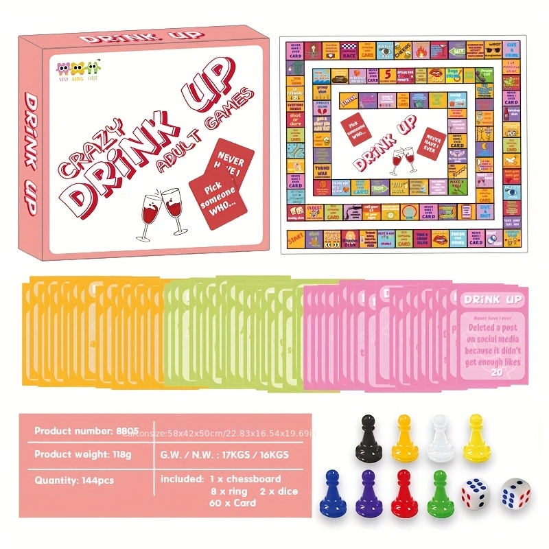 Jeu de société Monopoly pour s - Board Game Unmatched avis et prix