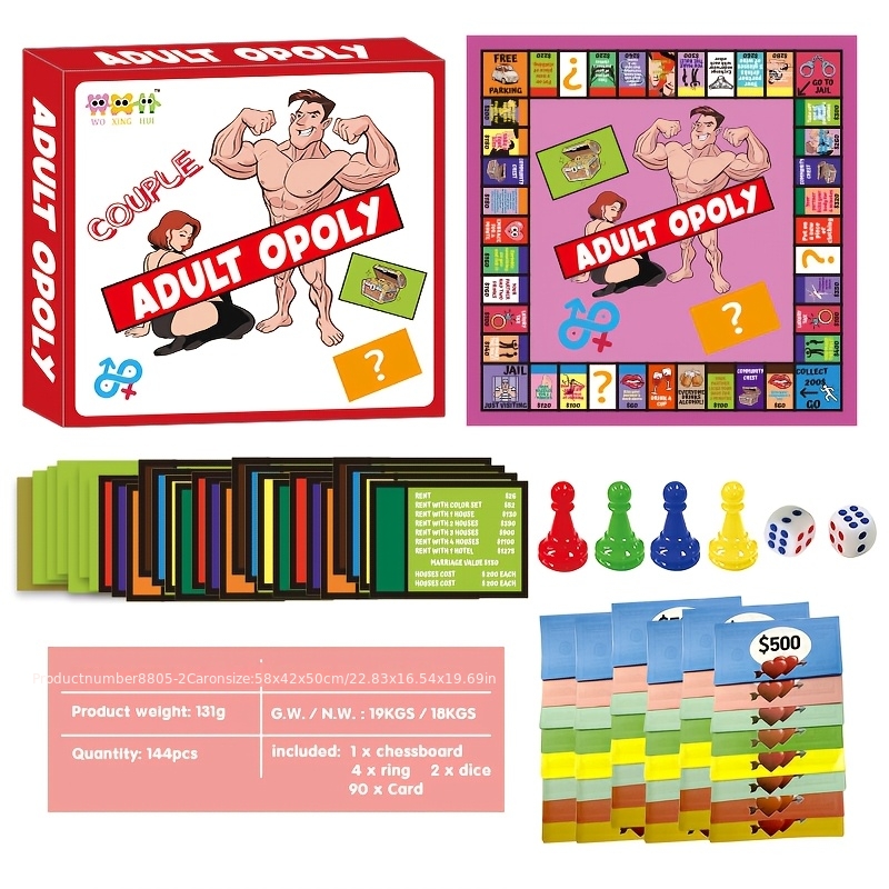 Jeu de société Monopoly pour s - Board Game Unmatched avis et prix