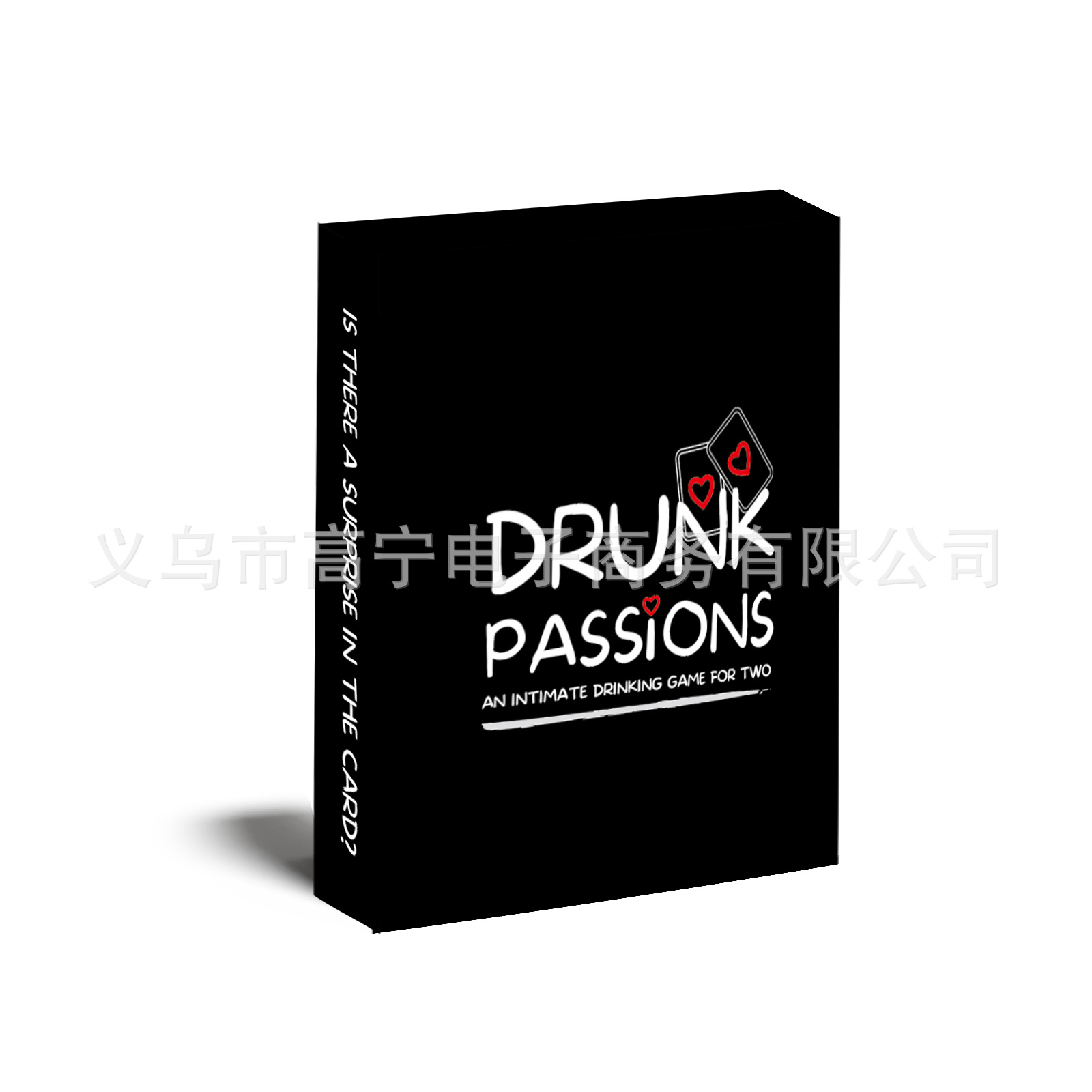 Jeu de cartes de Tarot pour Co - Board Game Unmatched avis et prix