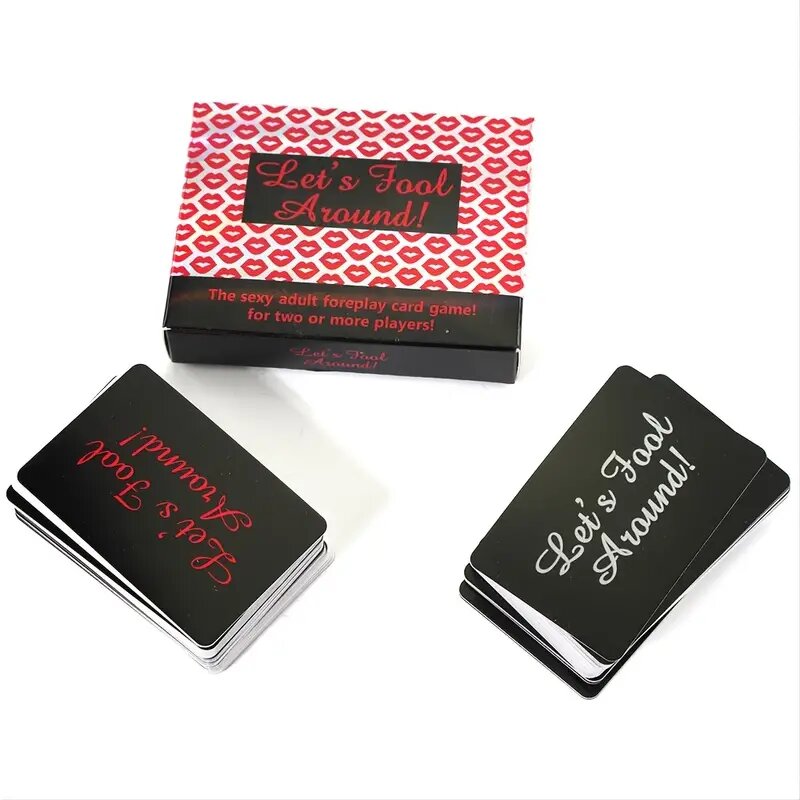 Jeu de cartes interactif pour  - Board Game Unmatched avis et prix