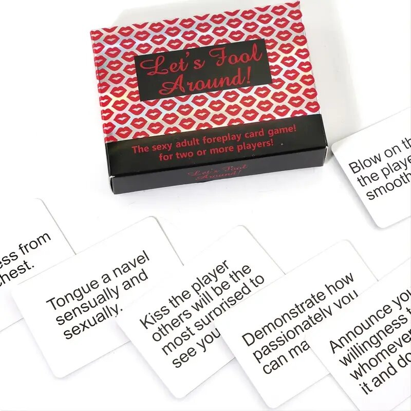 Jeu de cartes interactif pour  - Board Game Unmatched avis et prix