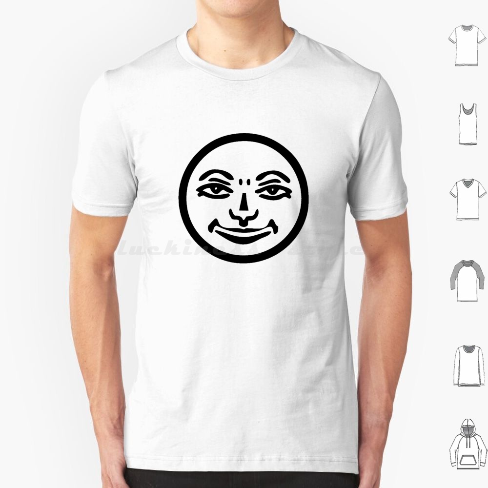Joker visage t-shirt coton hom - Board Game Logo avis et prix