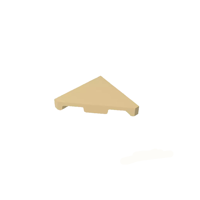 30 pièces MOC compatibles avec - Board Game Ww2 avis et prix