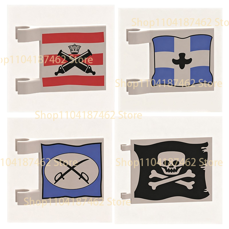 Accessoires d'impression MOC,  - Board Game Ww2 avis et prix