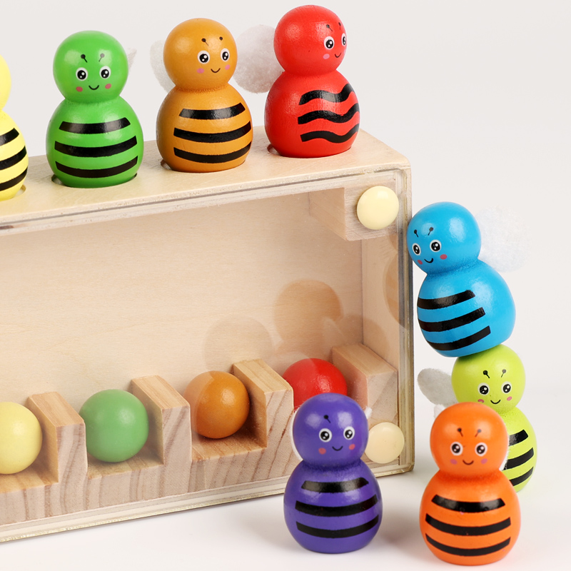 Jeu de société de mémoire de p - Board Game Nature avis et prix