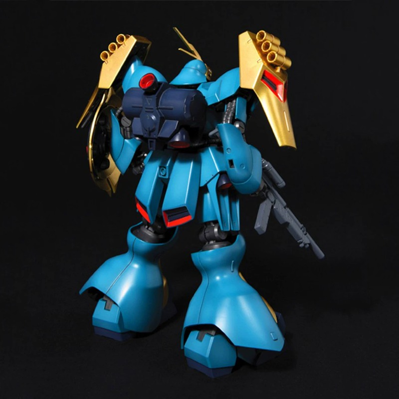 Bandai Original authentique en - Bandai Model Gundam Hg avis et prix