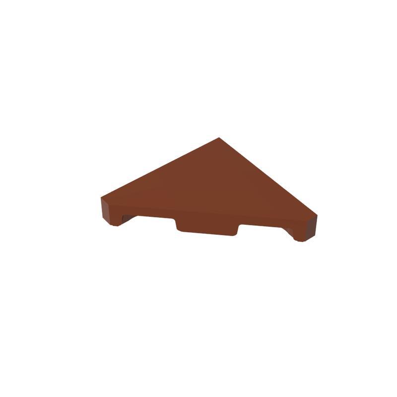 50g/200 pièces 35787 carrelage - Board Game Ww2 avis et prix