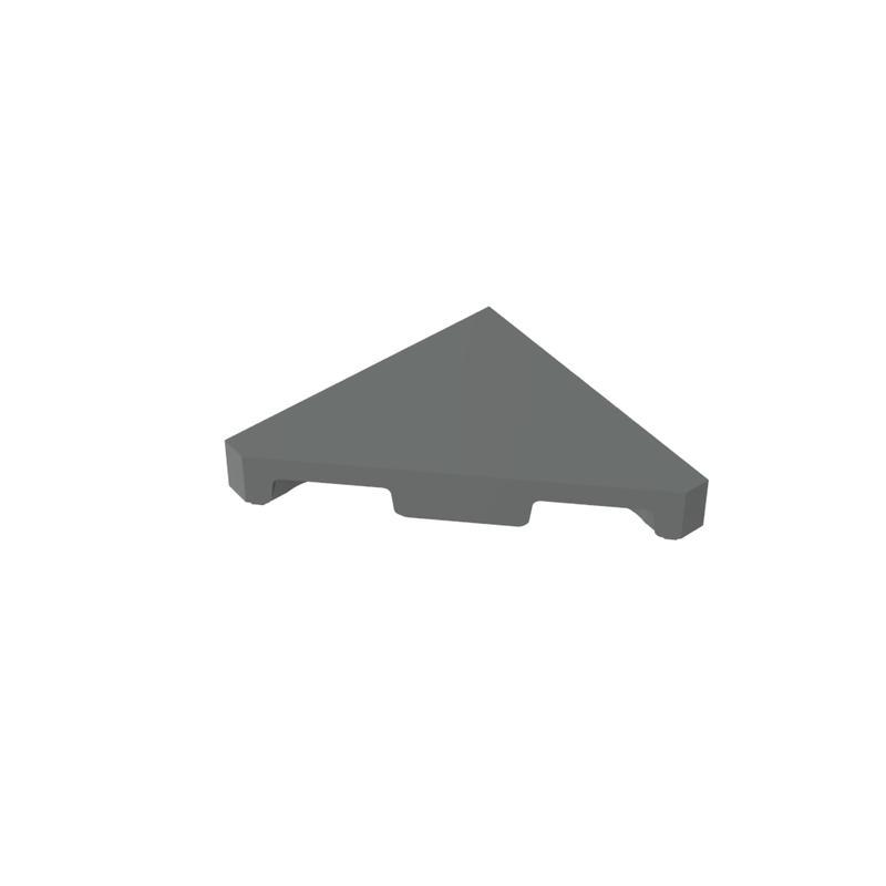 50g/200 pièces 35787 carrelage - Board Game Ww2 avis et prix
