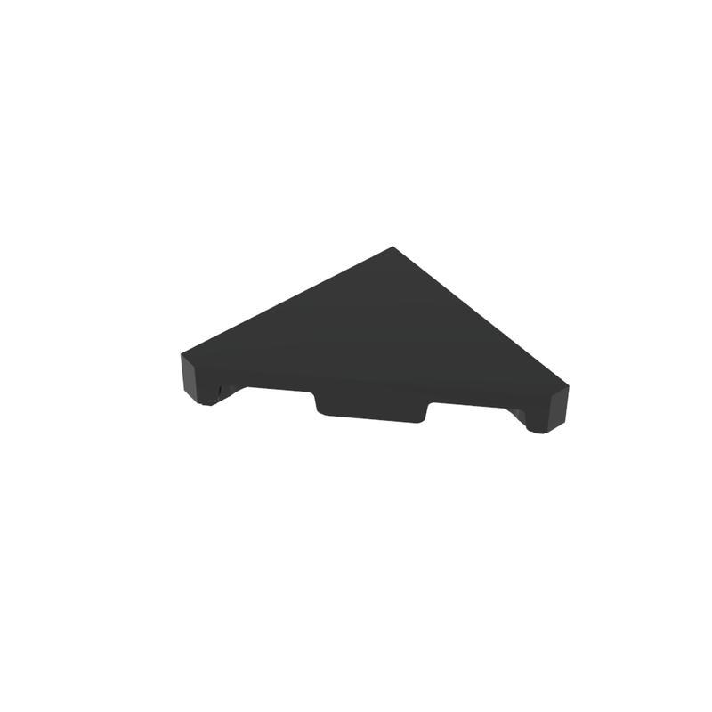 50g/200 pièces 35787 carrelage - Board Game Ww2 avis et prix