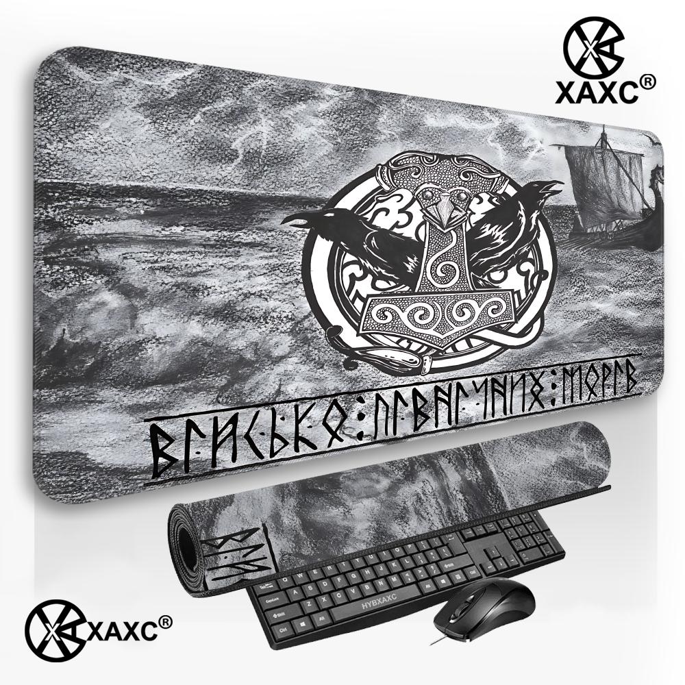 Tapis de souris de style nordi - Board Game Vikings avis et prix