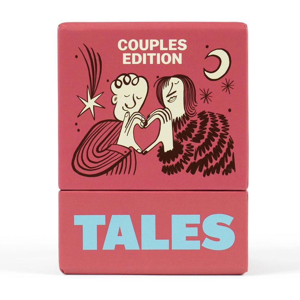 Cartes de dialogue familial TA - Board Game Unmatched avis et prix