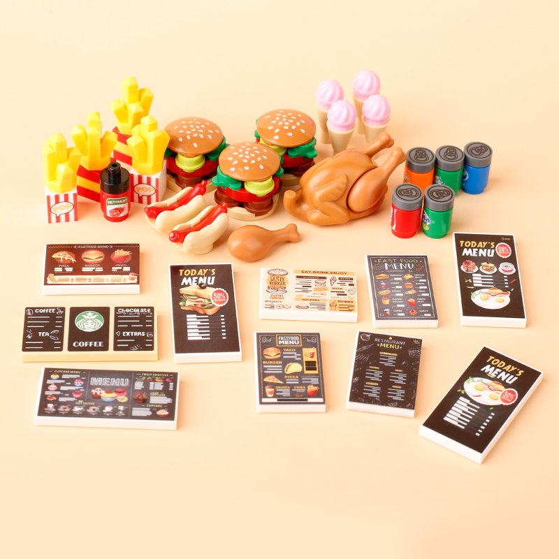 Figurines de ville, accessoire - Board Game Ww2 avis et prix