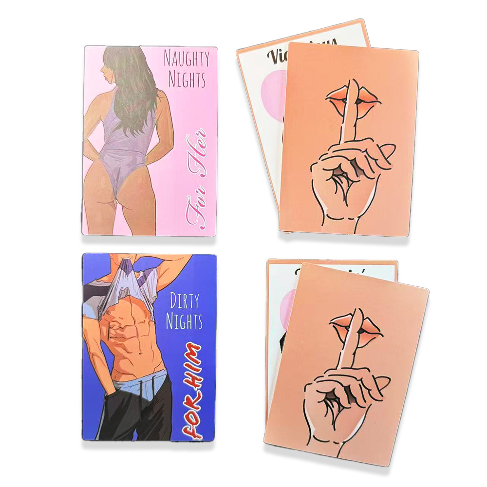 Jeu de cartes romantique pour  - Board Game Unmatched avis et prix
