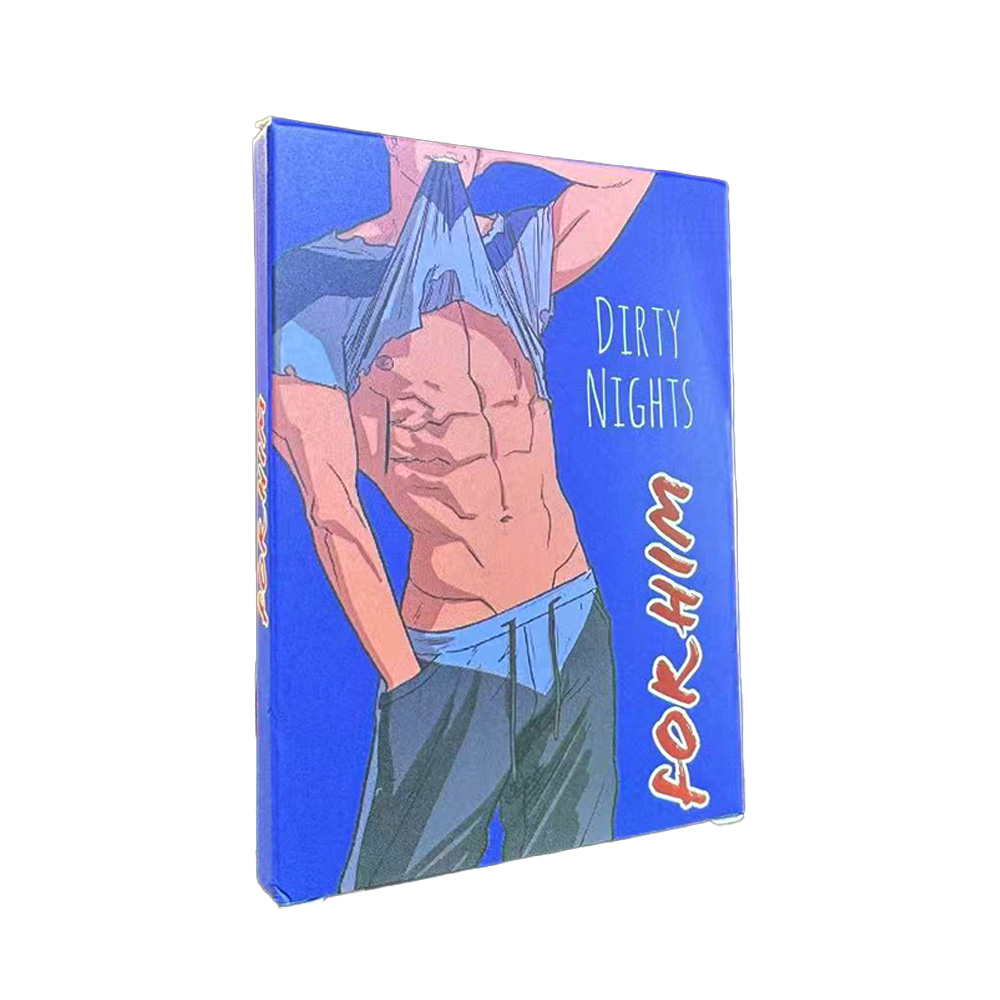 Jeu de cartes romantique pour  - Board Game Unmatched avis et prix