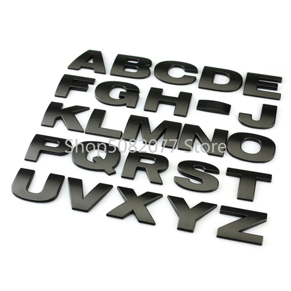 Bricolage lettres chiffres Alp - Board Game Logo avis et prix
