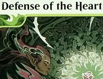 Cartes Proxy TCG « Défense du  - Board Game Life avis et prix